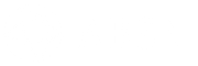 ABSN-logo